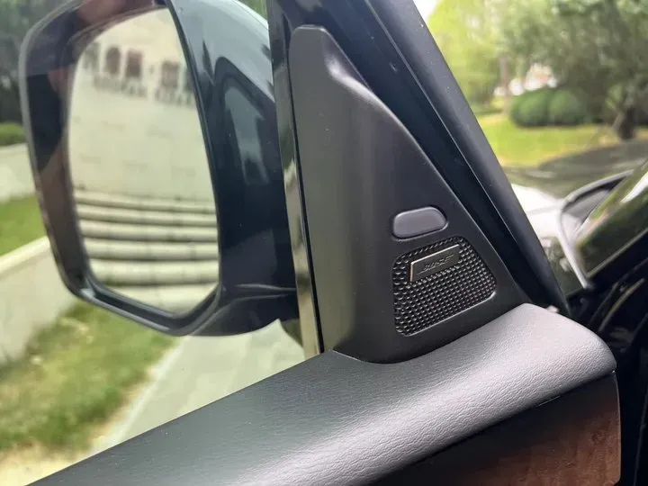 2013 Infiniti QX80 5.6L 398HP V8 7AT,autocango,china used car exporter,china ev exporter,chinese used car exporter,chinese used ev exporter