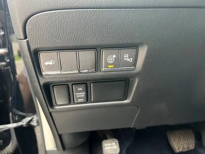 2013 Infiniti QX80 5.6L 398HP V8 7AT,autocango,china used car exporter,china ev exporter,chinese used car exporter,chinese used ev exporter