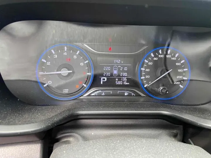 2020 GAC Trumpchi GS3 1.5T 163HP L3 7DCT,autocango,china used car exporter,china ev exporter,chinese used car exporter,chinese used ev exporter