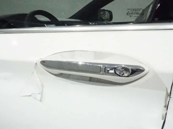 2022 Infiniti QX55 2.0T 261HP L4 CVT,autocango,china used car exporter,china ev exporter,chinese used car exporter,chinese used ev exporter