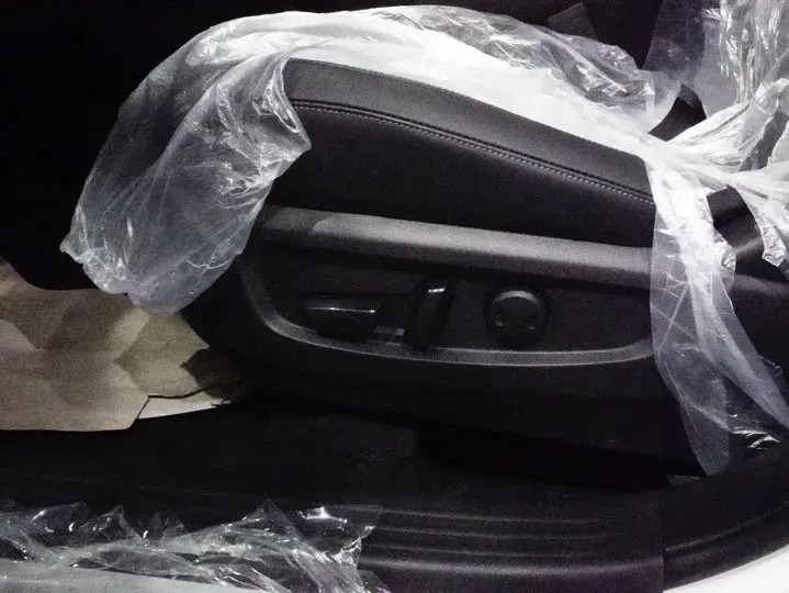 2022 Infiniti QX55 2.0T 261HP L4 CVT,autocango,china used car exporter,china ev exporter,chinese used car exporter,chinese used ev exporter