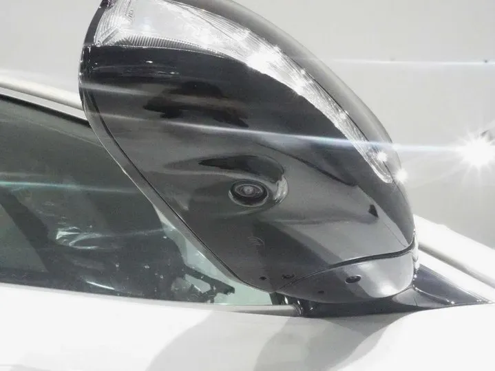 2022 Infiniti QX55 2.0T 261HP L4 CVT,autocango,china used car exporter,china ev exporter,chinese used car exporter,chinese used ev exporter