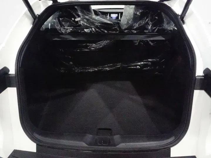 2022 Infiniti QX55 2.0T 261HP L4 CVT,autocango,china used car exporter,china ev exporter,chinese used car exporter,chinese used ev exporter