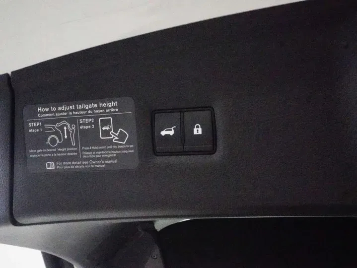 2022 Infiniti QX55 2.0T 261HP L4 CVT,autocango,china used car exporter,china ev exporter,chinese used car exporter,chinese used ev exporter