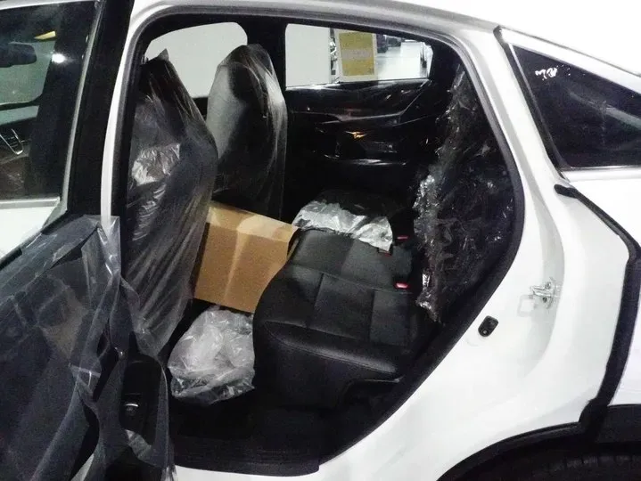 2022 Infiniti QX55 2.0T 261HP L4 CVT,autocango,china used car exporter,china ev exporter,chinese used car exporter,chinese used ev exporter