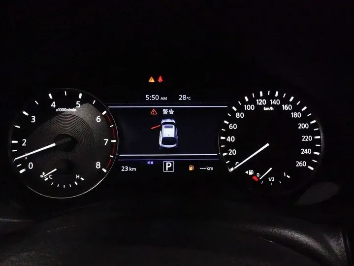 2022 Infiniti QX55 2.0T 261HP L4 CVT,autocango,china used car exporter,china ev exporter,chinese used car exporter,chinese used ev exporter