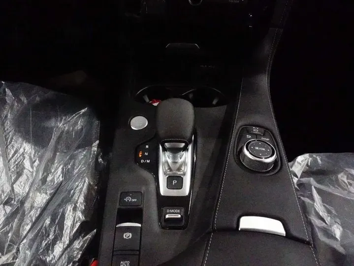 2022 Infiniti QX55 2.0T 261HP L4 CVT,autocango,china used car exporter,china ev exporter,chinese used car exporter,chinese used ev exporter