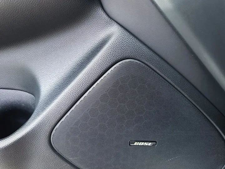 2013 Infiniti G Series 3.7L 351HP V6 7AT,autocango,china used car exporter,china ev exporter,chinese used car exporter,chinese used ev exporter