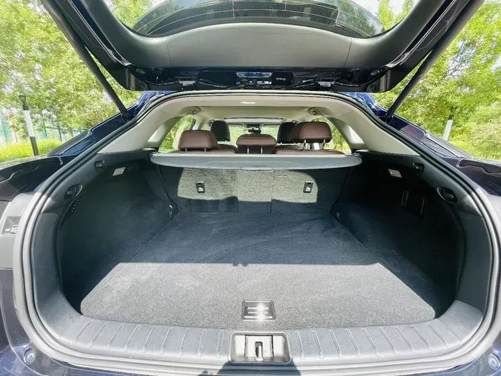 2020 Lexus RX 2.0T 231HP L4 6AT,autocango,china used car exporter,china ev exporter,chinese used car exporter,chinese used ev exporter