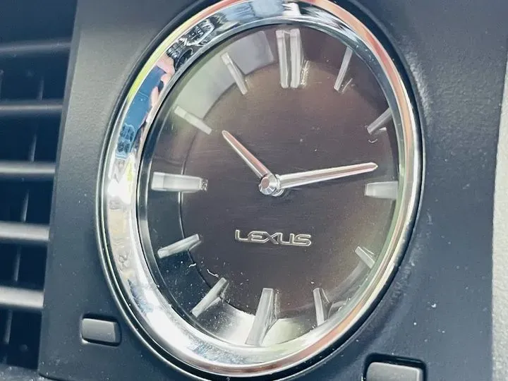 2020 Lexus RX 2.0T 231HP L4 6AT,autocango,china used car exporter,china ev exporter,chinese used car exporter,chinese used ev exporter