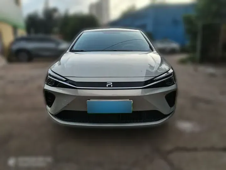 2021 Rising Auto ER6 BEV 69.9KWH,autocango,china used car exporter,china ev exporter,chinese used car exporter,chinese used ev exporter
