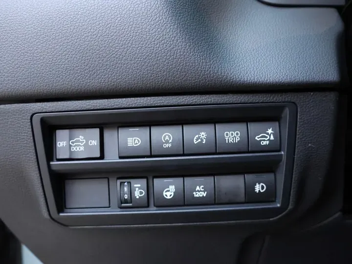 2004 HawTai Terracan 3.5L 200HP V6 4AT,autocango,china used car exporter,china ev exporter,chinese used car exporter,chinese used ev exporter