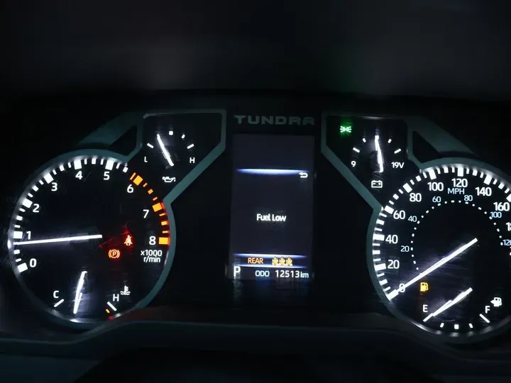 2004 HawTai Terracan 3.5L 200HP V6 4AT,autocango,china used car exporter,china ev exporter,chinese used car exporter,chinese used ev exporter