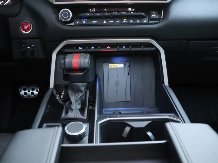 2004 HawTai Terracan 3.5L 200HP V6 4AT,autocango,china used car exporter,china ev exporter,chinese used car exporter,chinese used ev exporter