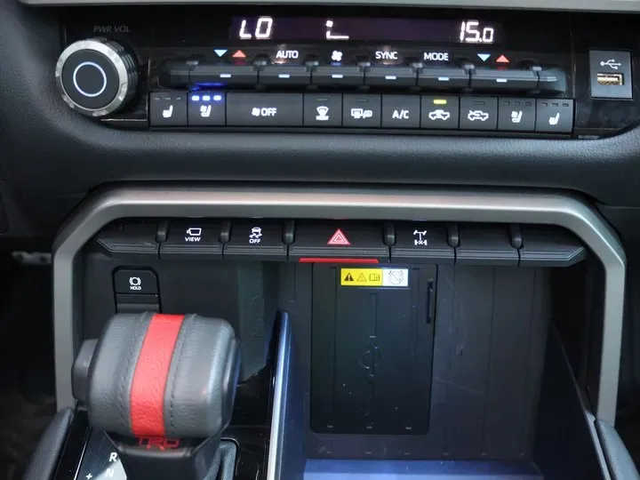 2004 HawTai Terracan 3.5L 200HP V6 4AT,autocango,china used car exporter,china ev exporter,chinese used car exporter,chinese used ev exporter