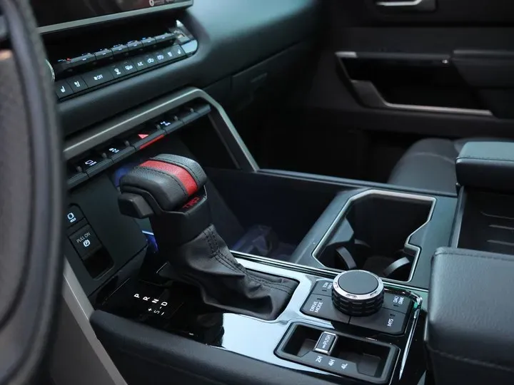 2004 HawTai Terracan 3.5L 200HP V6 4AT,autocango,china used car exporter,china ev exporter,chinese used car exporter,chinese used ev exporter