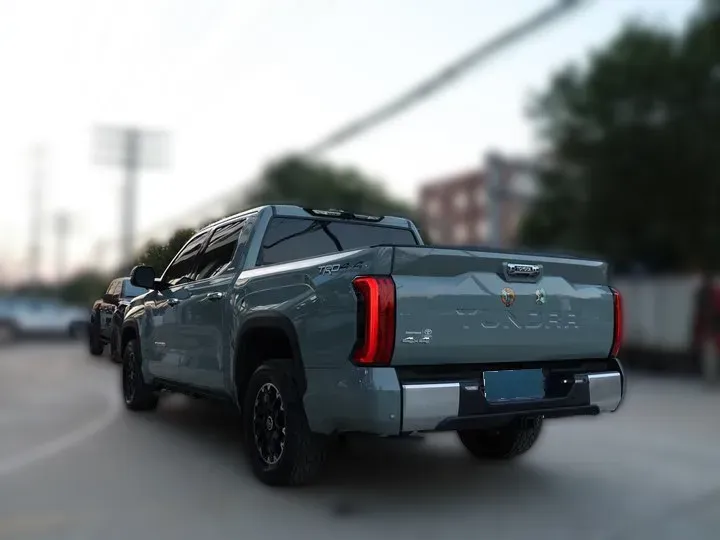 2004 HawTai Terracan 3.5L 200HP V6 4AT,autocango,china used car exporter,china ev exporter,chinese used car exporter,chinese used ev exporter