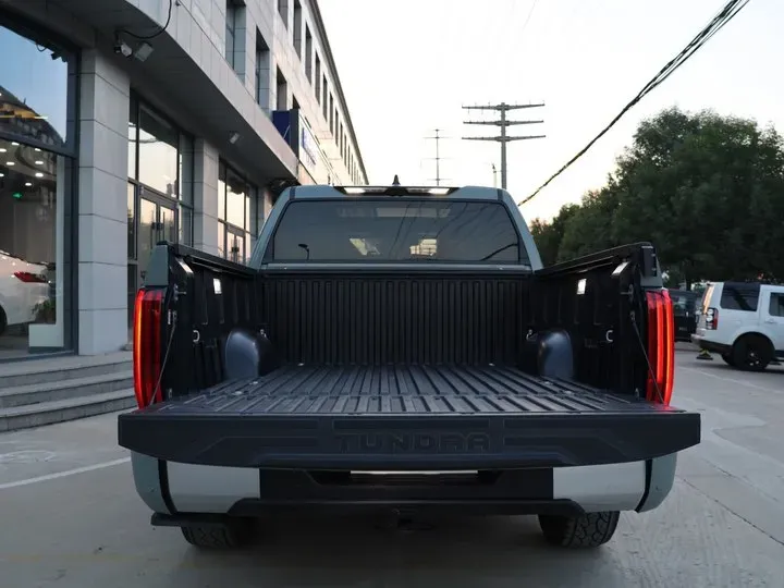 2004 HawTai Terracan 3.5L 200HP V6 4AT,autocango,china used car exporter,china ev exporter,chinese used car exporter,chinese used ev exporter