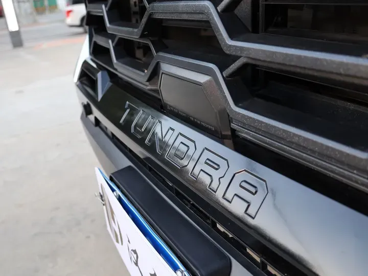 2004 HawTai Terracan 3.5L 200HP V6 4AT,autocango,china used car exporter,china ev exporter,chinese used car exporter,chinese used ev exporter