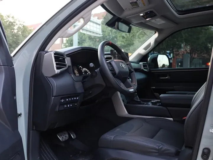 2004 HawTai Terracan 3.5L 200HP V6 4AT,autocango,china used car exporter,china ev exporter,chinese used car exporter,chinese used ev exporter