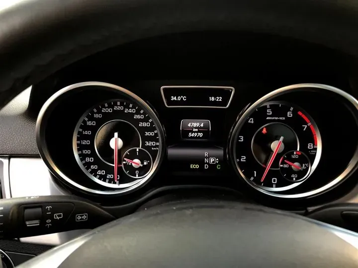 2014 Mercedes-Benz M AMG 5.5T 525HP V8 7AT,autocango,china used car exporter,china ev exporter,chinese used car exporter,chinese used ev exporter