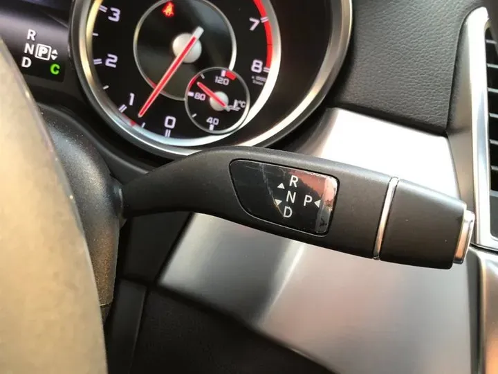 2014 Mercedes-Benz M AMG 5.5T 525HP V8 7AT,autocango,china used car exporter,china ev exporter,chinese used car exporter,chinese used ev exporter