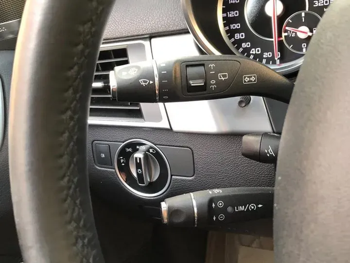 2014 Mercedes-Benz M AMG 5.5T 525HP V8 7AT,autocango,china used car exporter,china ev exporter,chinese used car exporter,chinese used ev exporter