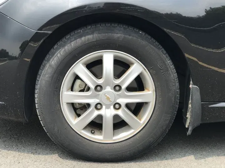 2013 Chevrolet Epica 1.8L 143HP L4 5MT,autocango,china used car exporter,china ev exporter,chinese used car exporter,chinese used ev exporter