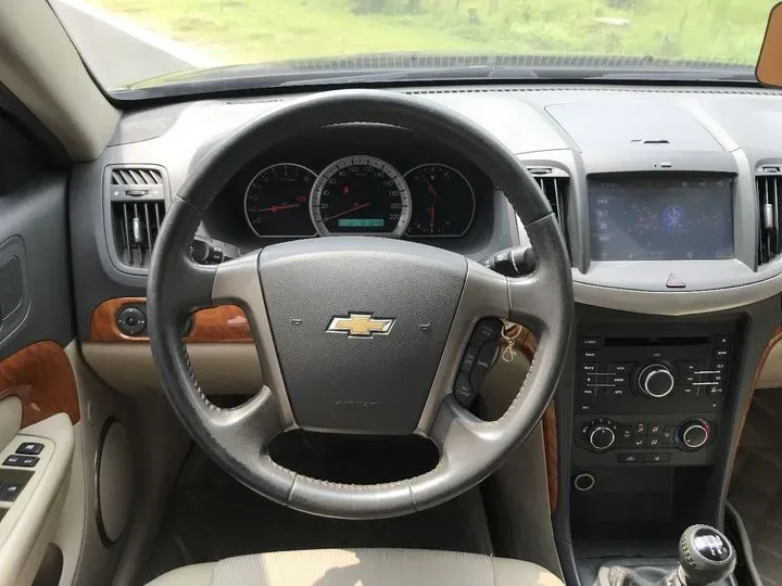 2013 Chevrolet Epica 1.8L 143HP L4 5MT,autocango,china used car exporter,china ev exporter,chinese used car exporter,chinese used ev exporter