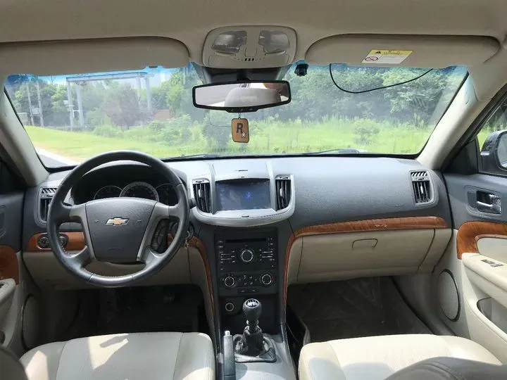 2013 Chevrolet Epica 1.8L 143HP L4 5MT,autocango,china used car exporter,china ev exporter,chinese used car exporter,chinese used ev exporter