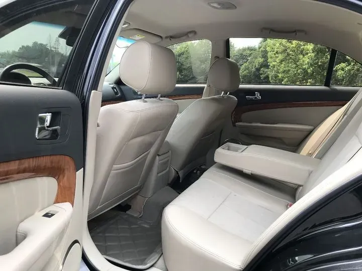 2013 Chevrolet Epica 1.8L 143HP L4 5MT,autocango,china used car exporter,china ev exporter,chinese used car exporter,chinese used ev exporter