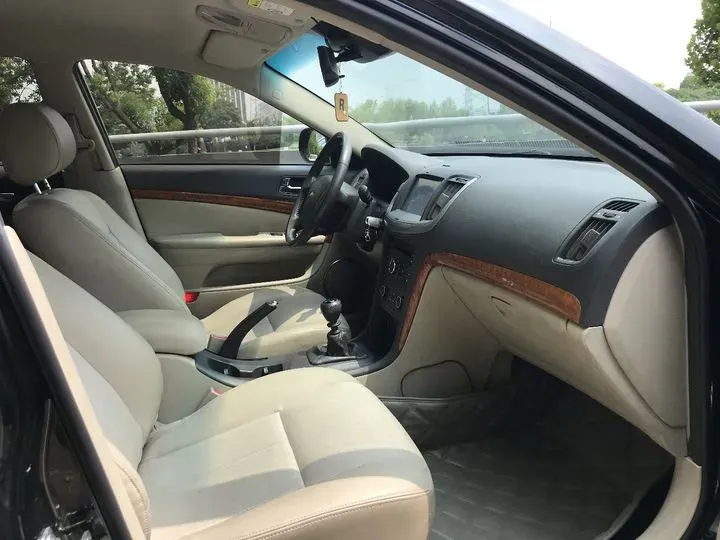 2013 Chevrolet Epica 1.8L 143HP L4 5MT,autocango,china used car exporter,china ev exporter,chinese used car exporter,chinese used ev exporter