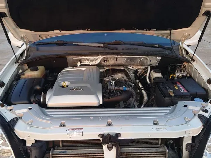 2014 Roewe W5 1.8T 160HP L4 6AT,autocango,china used car exporter,china ev exporter,chinese used car exporter,chinese used ev exporter