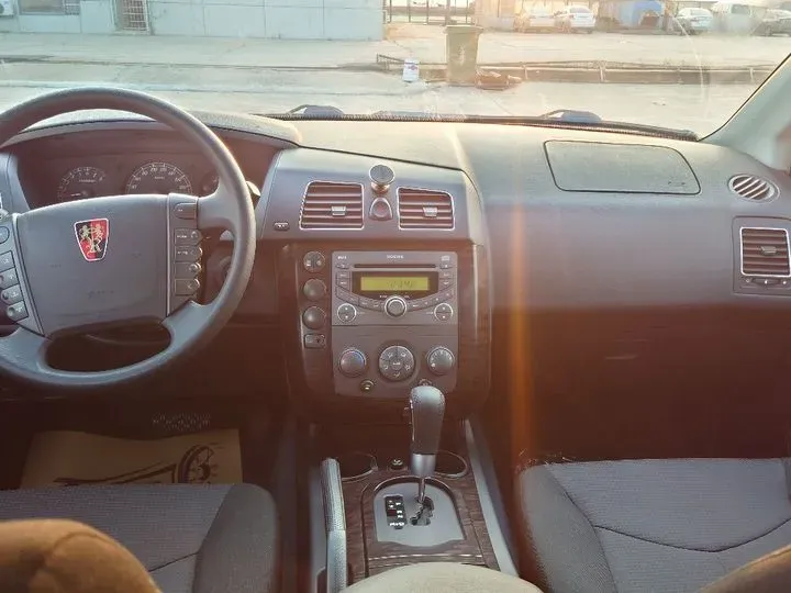 2014 Roewe W5 1.8T 160HP L4 6AT,autocango,china used car exporter,china ev exporter,chinese used car exporter,chinese used ev exporter