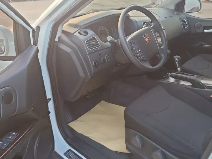 2014 Roewe W5 1.8T 160HP L4 6AT,autocango,china used car exporter,china ev exporter,chinese used car exporter,chinese used ev exporter