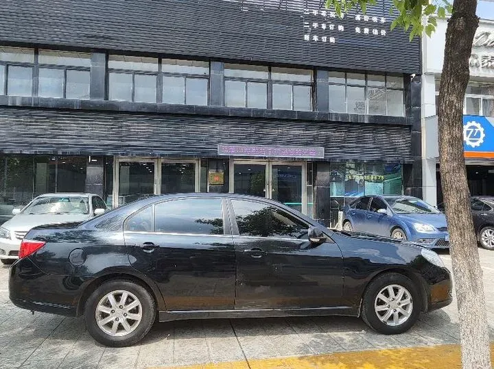 2012 Chevrolet Epica 1.8L 143HP L4 6AT,autocango,china used car exporter,china ev exporter,chinese used car exporter,chinese used ev exporter