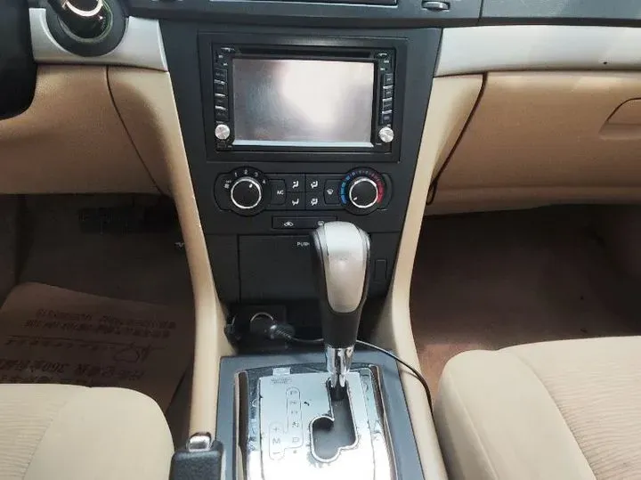 2012 Chevrolet Epica 1.8L 143HP L4 6AT,autocango,china used car exporter,china ev exporter,chinese used car exporter,chinese used ev exporter