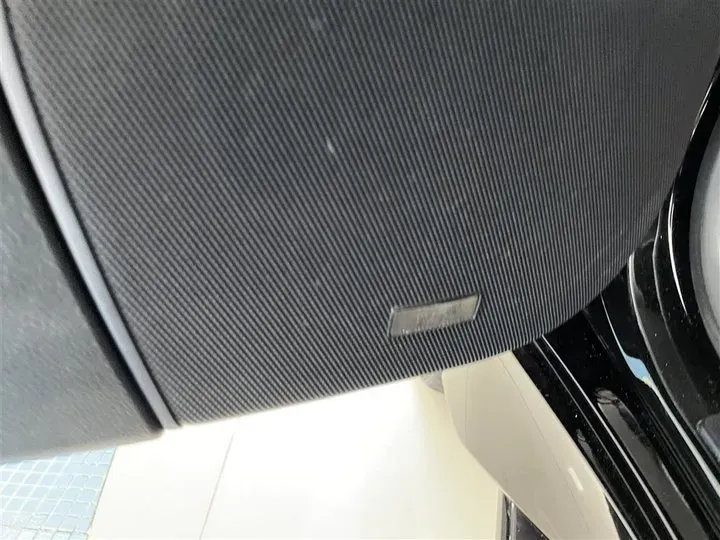 2009 Lexus LX 5.7L 367HP V8 6AT,autocango,china used car exporter,china ev exporter,chinese used car exporter,chinese used ev exporter