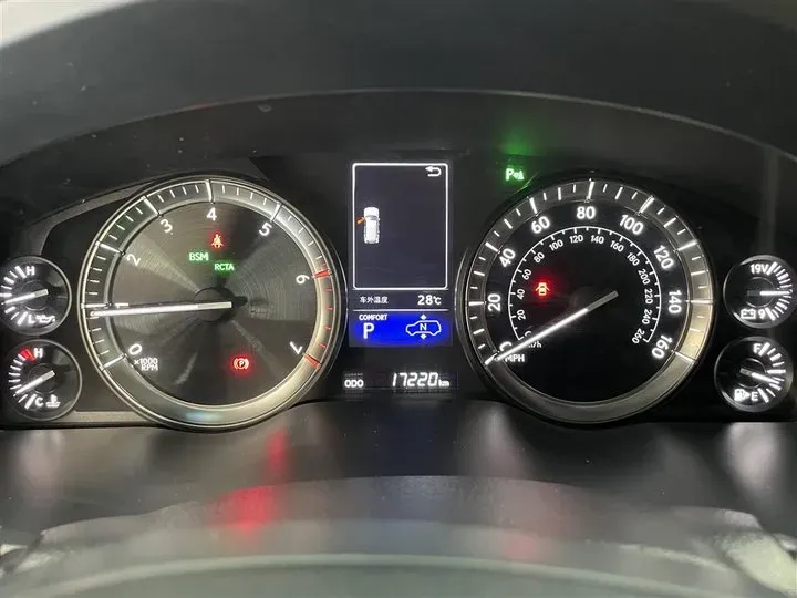 2009 Lexus LX 5.7L 367HP V8 6AT,autocango,china used car exporter,china ev exporter,chinese used car exporter,chinese used ev exporter