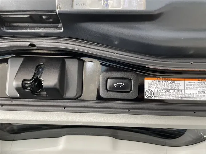 2009 Lexus LX 5.7L 367HP V8 6AT,autocango,china used car exporter,china ev exporter,chinese used car exporter,chinese used ev exporter