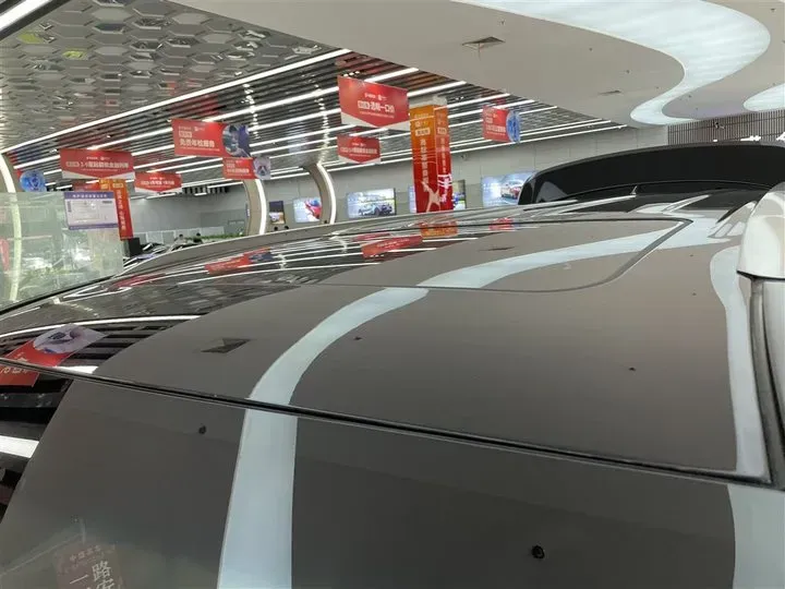 2009 Lexus LX 5.7L 367HP V8 6AT,autocango,china used car exporter,china ev exporter,chinese used car exporter,chinese used ev exporter