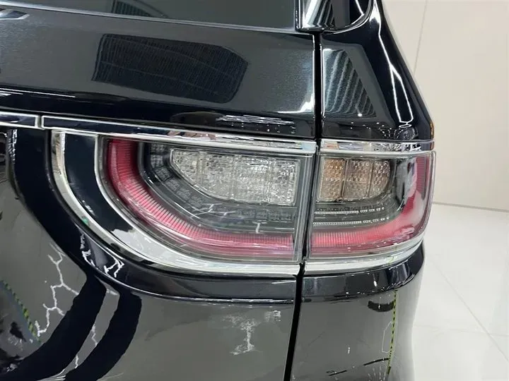 2018 Jeep Commander 2.0T 234HP L4 9AT,autocango,china used car exporter,china ev exporter,chinese used car exporter,chinese used ev exporter