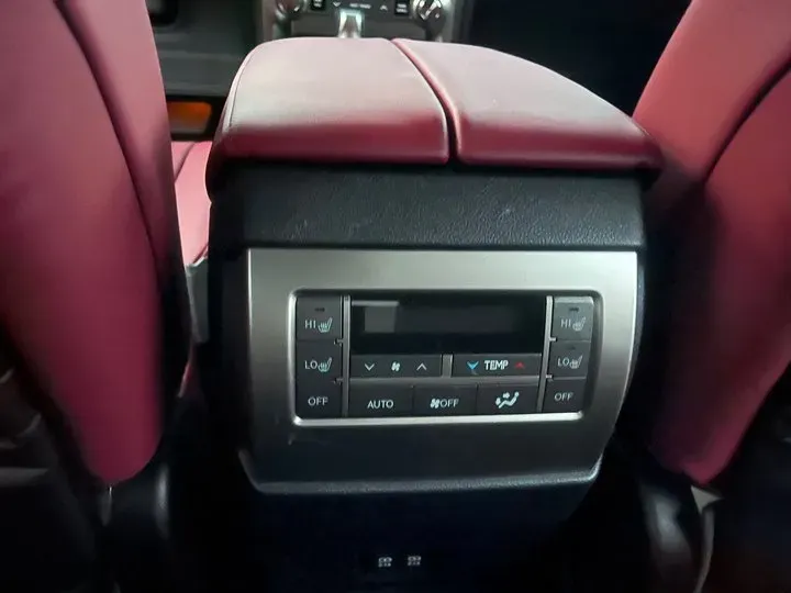 2010 Lexus GX 4.6L 296HP V8 6AT,autocango,china used car exporter,china ev exporter,chinese used car exporter,chinese used ev exporter