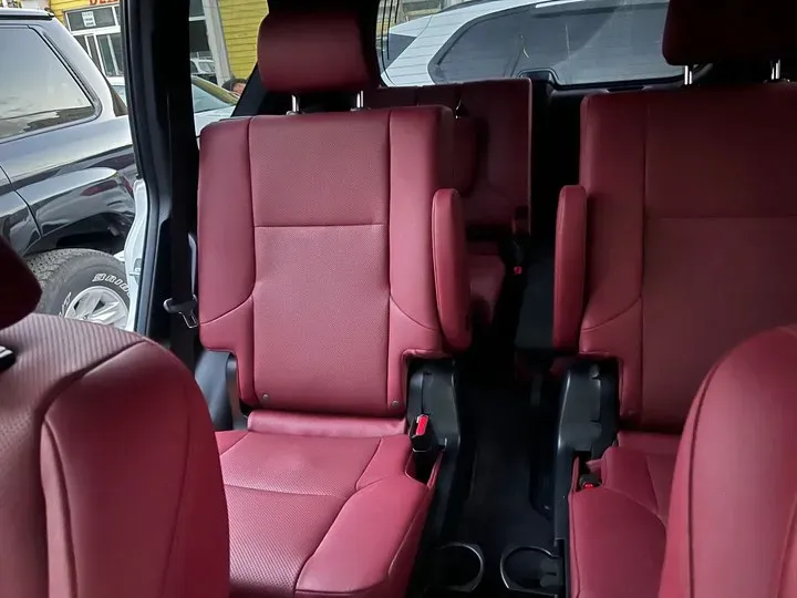 2010 Lexus GX 4.6L 296HP V8 6AT,autocango,china used car exporter,china ev exporter,chinese used car exporter,chinese used ev exporter