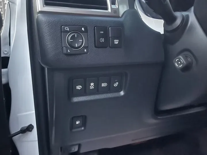 2010 Lexus GX 4.6L 296HP V8 6AT,autocango,china used car exporter,china ev exporter,chinese used car exporter,chinese used ev exporter