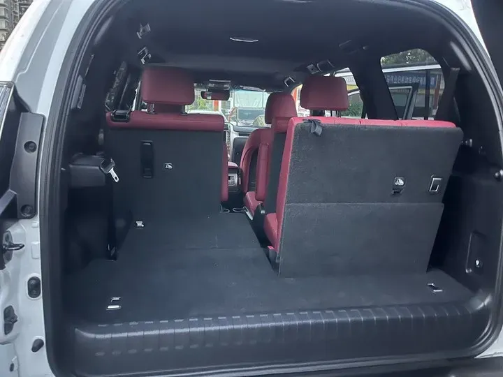 2010 Lexus GX 4.6L 296HP V8 6AT,autocango,china used car exporter,china ev exporter,chinese used car exporter,chinese used ev exporter