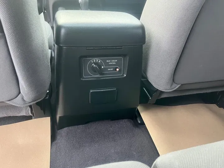 2013 Morgan Aero 4.8L 367HP V8 6AT,autocango,china used car exporter,china ev exporter,chinese used car exporter,chinese used ev exporter