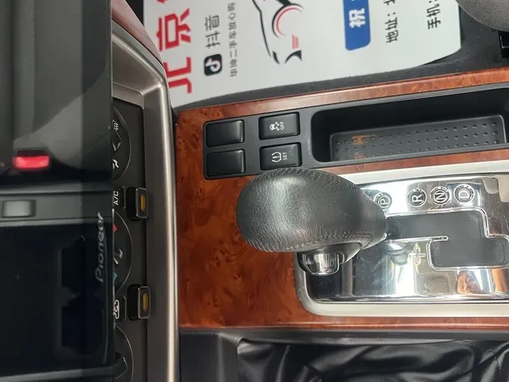 2013 Morgan Aero 4.8L 367HP V8 6AT,autocango,china used car exporter,china ev exporter,chinese used car exporter,chinese used ev exporter