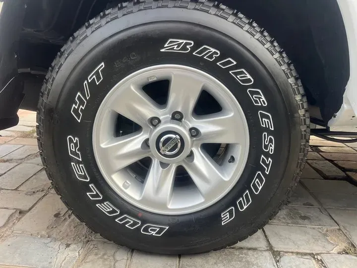 2013 Morgan Aero 4.8L 367HP V8 6AT,autocango,china used car exporter,china ev exporter,chinese used car exporter,chinese used ev exporter