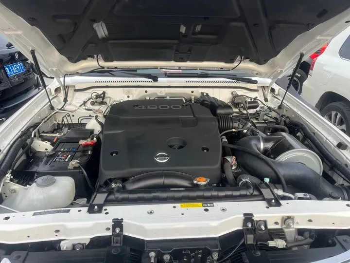 2013 Morgan Aero 4.8L 367HP V8 6AT,autocango,china used car exporter,china ev exporter,chinese used car exporter,chinese used ev exporter